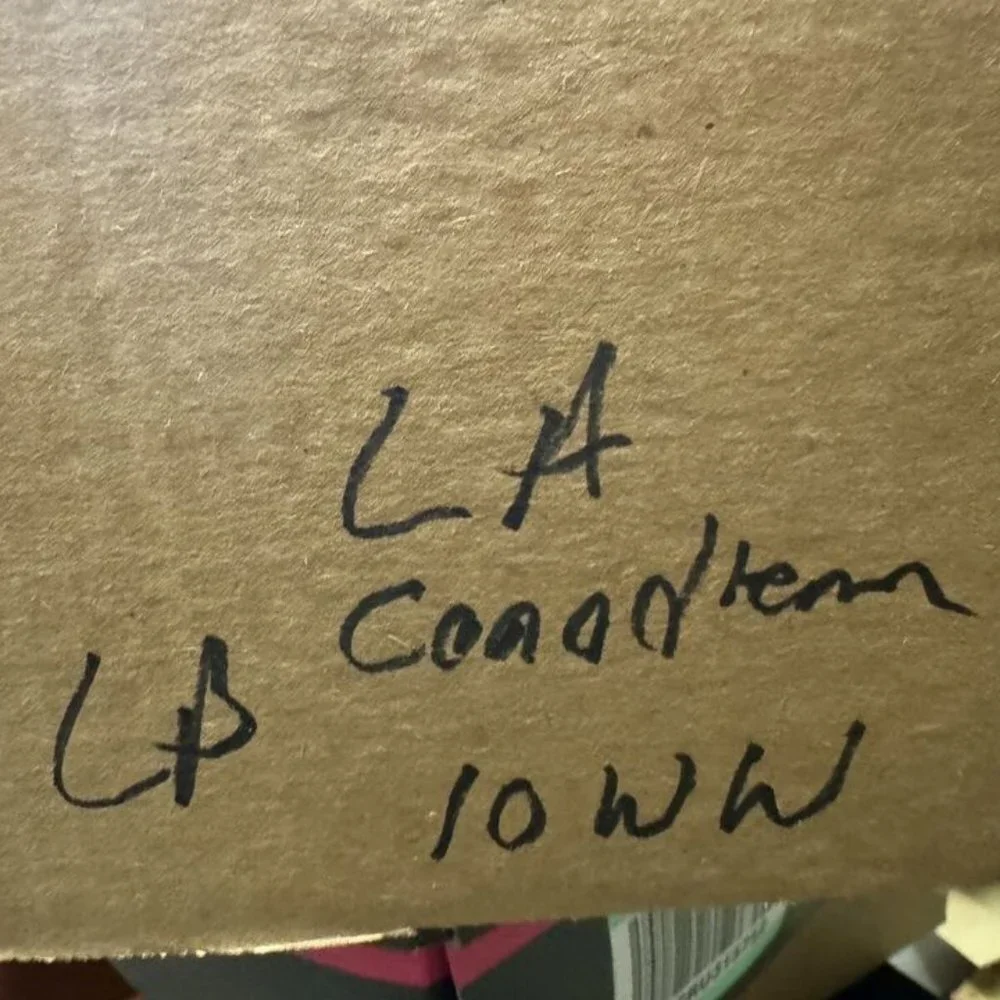 La CANADIENNE la canadienne